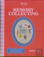 The Art Of Memory Collecting