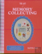 The Art Of Memory Collecting