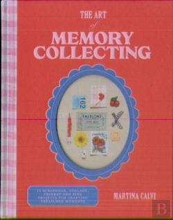 Bertrand.pt - The Art Of Memory Collecting