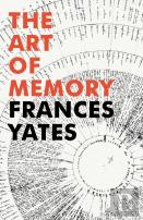 The Art Of Memory