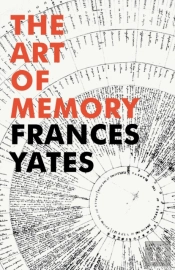 The Art Of Memory