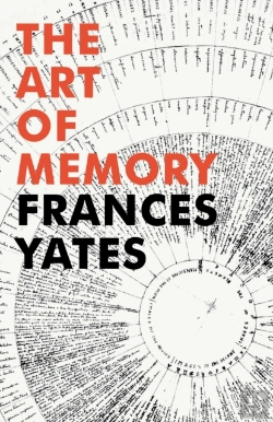 Bertrand.pt - The Art Of Memory