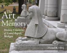 The Art Of Memory