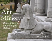 The Art Of Memory