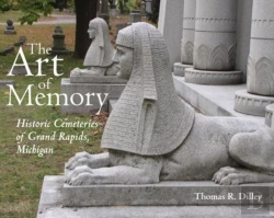 Bertrand.pt - The Art Of Memory