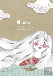 The Art Of Menstruation