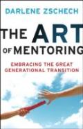The Art Of Mentoring