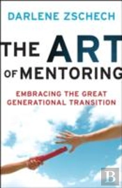 The Art Of Mentoring