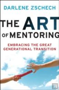 Bertrand.pt - The Art Of Mentoring