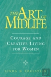 The Art Of Midlife