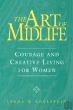 Bertrand.pt - The Art Of Midlife