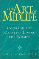 The Art Of Midlife