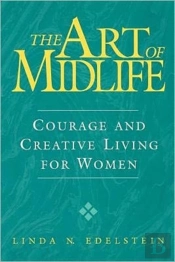 The Art Of Midlife