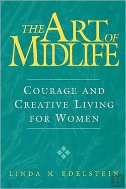 Bertrand.pt - The Art Of Midlife