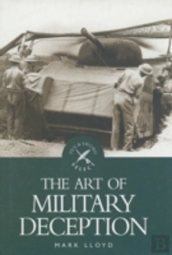 Bertrand.pt - The Art Of Military Deception