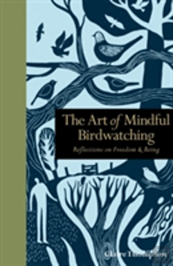 Bertrand.pt - The Art Of Mindful Birdwatching