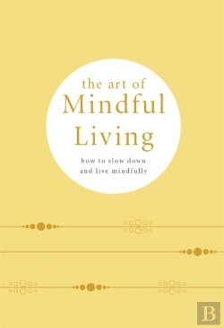 Bertrand.pt - The Art Of Mindful Living