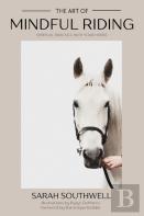 The Art Of Mindful Riding