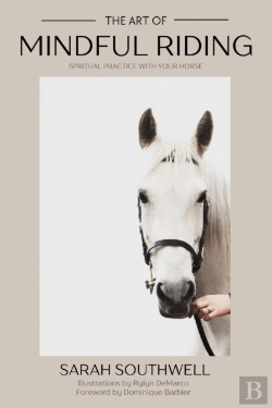 Bertrand.pt - The Art Of Mindful Riding