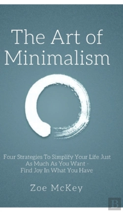 Bertrand.pt - The Art Of Minimalism