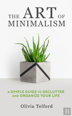 Bertrand.pt - The Art Of Minimalism