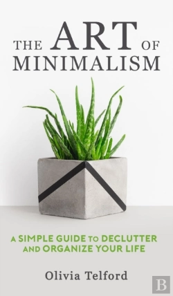 Bertrand.pt - The Art Of Minimalism