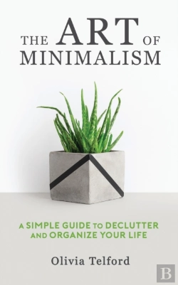 Bertrand.pt - The Art Of Minimalism