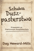 The Art Of Ministry