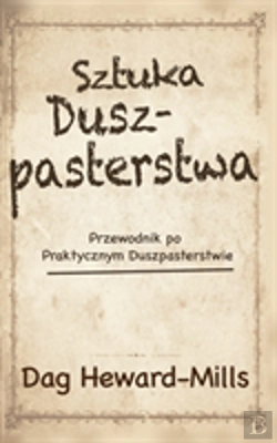 Bertrand.pt - The Art Of Ministry