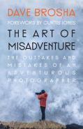 The Art Of Misadventure