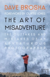 The Art Of Misadventure