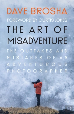 Bertrand.pt - The Art Of Misadventure