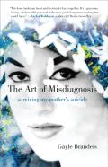 The Art Of Misdiagnosis