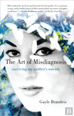 Bertrand.pt - The Art Of Misdiagnosis