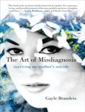 The Art Of Misdiagnosis