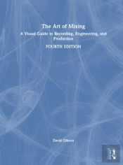 The Art Of Mixing