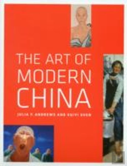Bertrand.pt - The Art Of Modern China