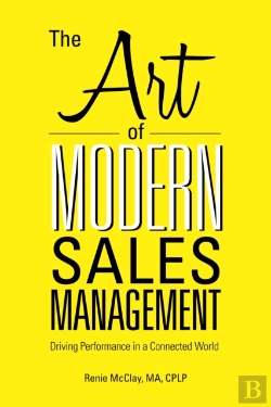 Bertrand.pt - The Art Of Modern Sales Management