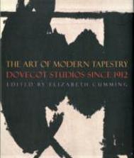 The Art Of Modern Tapestry