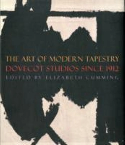 Bertrand.pt - The Art Of Modern Tapestry