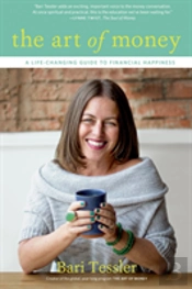 The Art Of Money