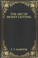 The Art Of Money Getting