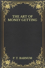 The Art Of Money Getting