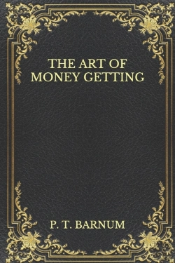 Bertrand.pt - The Art Of Money Getting