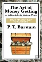 The Art Of Money Getting