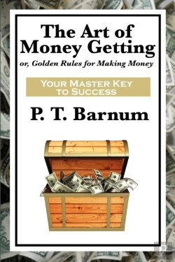 Bertrand.pt - The Art Of Money Getting