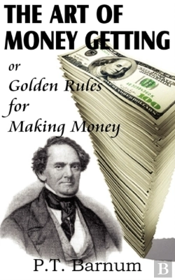 Bertrand.pt - The Art Of Money Getting