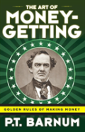 The Art Of Money-Getting