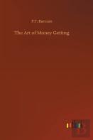 The Art Of Money Getting