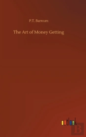 The Art Of Money Getting